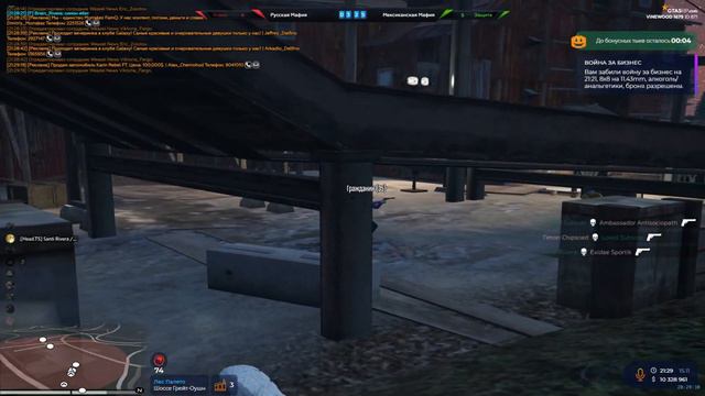 что такое любовь когда тебе 18 // NightMoon Famq // Promo - Sizex смотреть онлайн