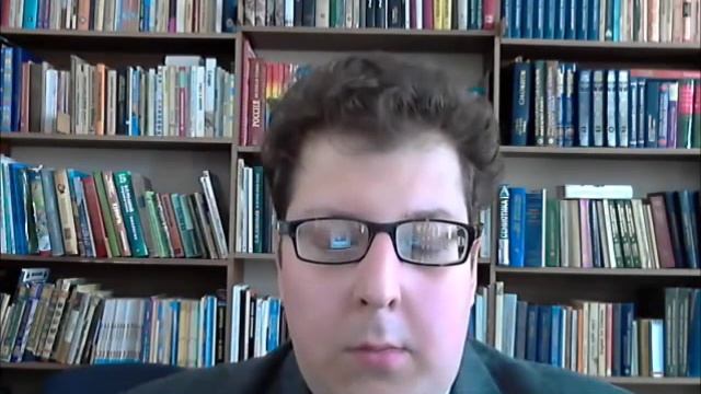 Северное возрождение