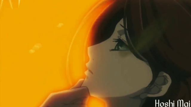 [AMV] -|◾А ТЫ ГОРИ◾| смотреть онлайн