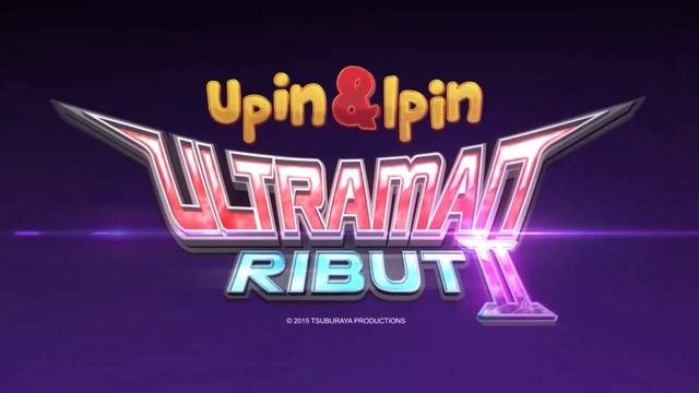 Upin & Ipin Full Movie | Upin & Ipin Ultraman Ribut Full Eposide Terbaru | Upin Ipin Terbaru 2020 смотреть онлайн