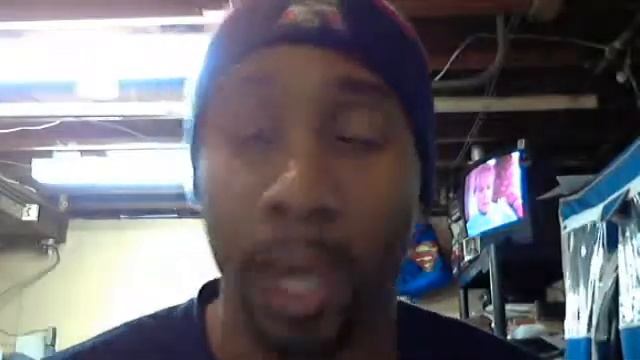 Inbox Blue Print bonus Review - Is inbox Blue Print a SCAM? смотреть онлайн