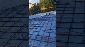 На каком расстоянии ставить лягушку