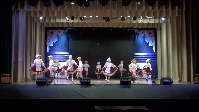 козочка белорусский смотреть онлайн