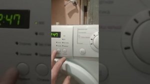 Стиральная машинка LG wd-80490s.