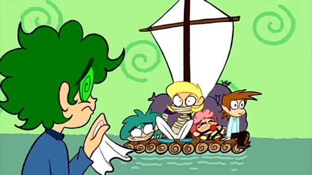 Песня Вару 13 карт ( зелёные очки ) смотреть онлайн