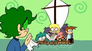 Песня Вару 13 карт ( зелёные очки )