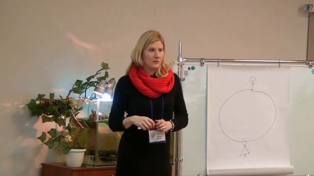 Наставничество для детей-сирот. Как это организовать? Опыт БФ "Волонтеры в помощь детям-сиротам" смотреть онлайн