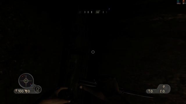 Xenia Xbox 360 Emulator - Far Cry Instincts Predator Ingame / Gameplay! (1.0.266-canary) смотреть онлайн
