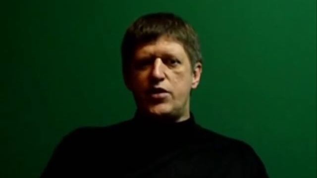 Бесконечность в физике и математике. Лекция. Виктор Катющик. смотреть онлайн