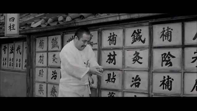서울의 지붕밑(1961) / Under the Sky of Seoul ( Seoul-ui Jibungmit ) смотреть онлайн