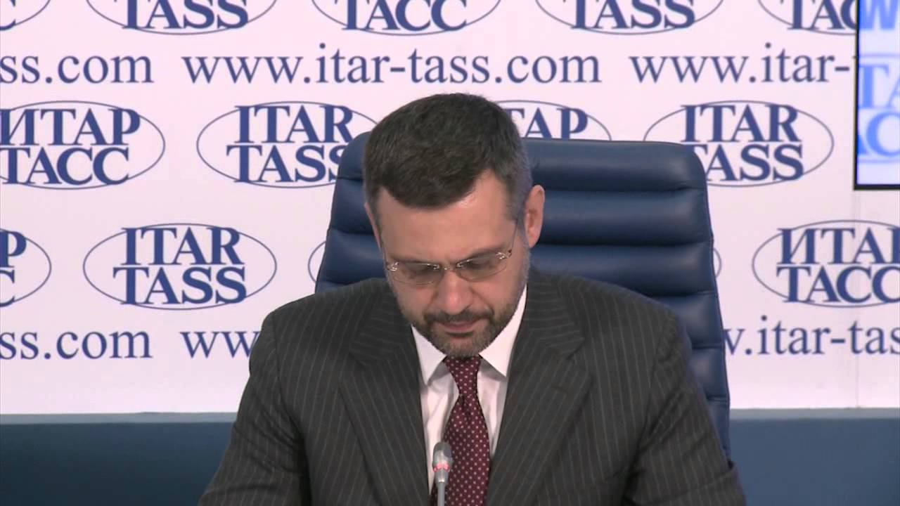 Владимир Легойда о выставке "Православная Русь. Романовы" смотреть онлайн