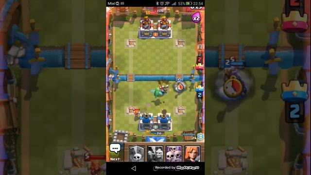 Добро начало! смотреть онлайн