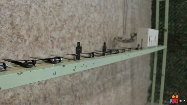 2016_02_26 - Открытие Тира смотреть онлайн
