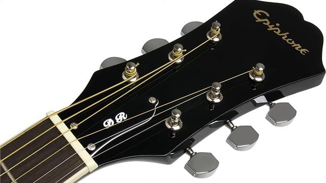 Best Acoustic Guitar 2022 | Acoustic Guitars Under 500 смотреть онлайн