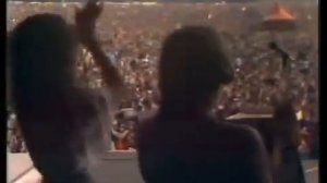 Lynyrd Skynyrd - Free Bird 1976