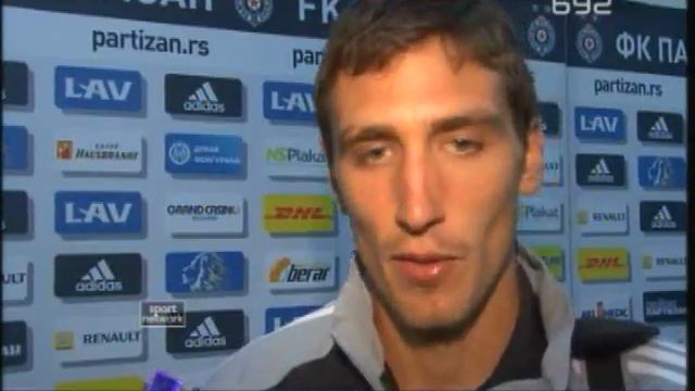 Šćepovići: Pobeda za samopouzdanje смотреть онлайн