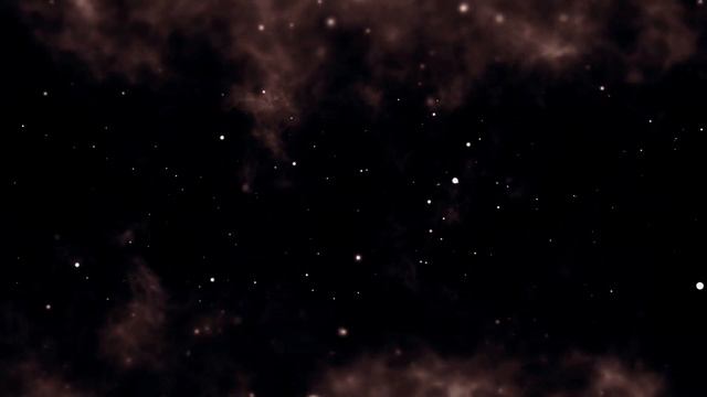 Floor Jansen - First Ever Studio Song with After Forever смотреть онлайн