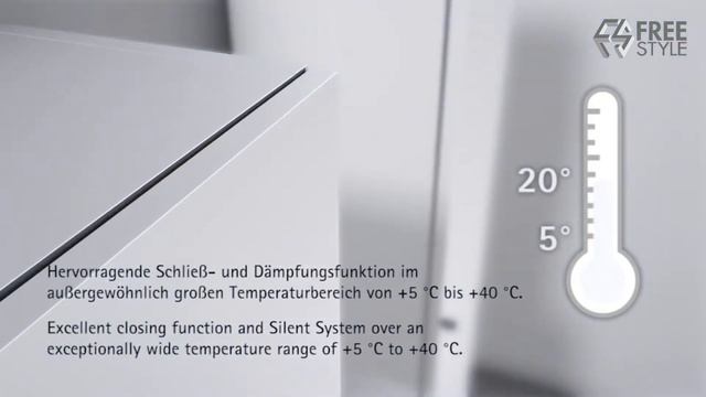 Sensys быстрая сборка