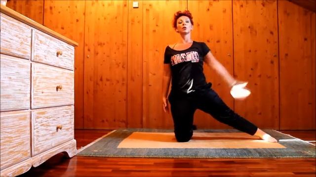 PIlates #25 смотреть онлайн