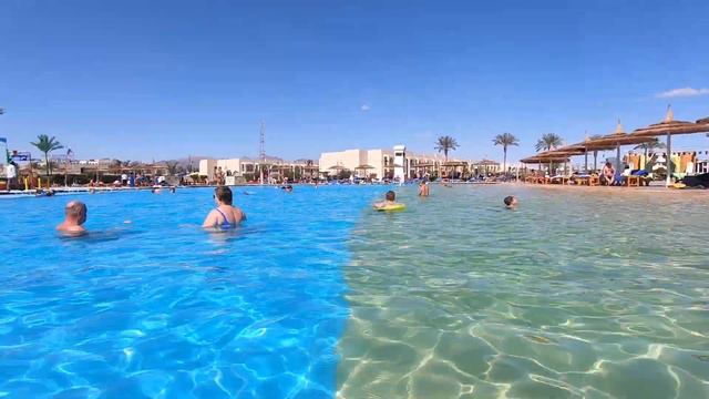 Египет февраль 2019 часть 5 смотреть онлайн