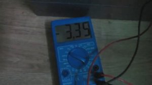 Аккумулятор  Литий Железо Фосфат Lifepo4 вот для чего нужны балансиры