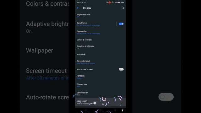 Realme c11 2021 | glance for realme | new feature on Realme c11 2021 | September 2022, 22 смотреть онлайн