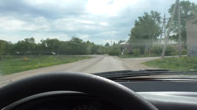 Едем в Усадьбу XVIII века.. смотреть онлайн