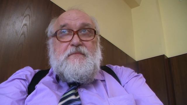 РЕПИН, МУНК, ОТПЕВАНИЕ ФИЗИКА, МУЗЕЙ ПОБЕДЫ смотреть онлайн