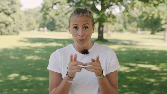 Isabelle Gullden: Nominera årets Eldsjäl 2018 смотреть онлайн