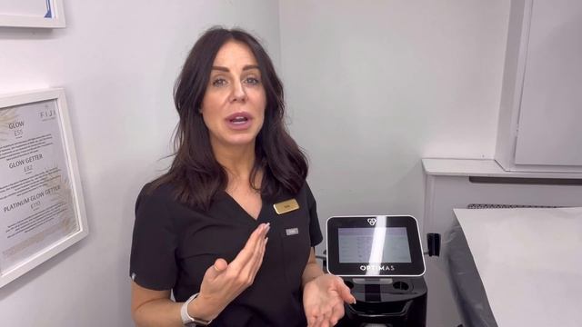 Is Morpheus8 Worth It? Before & After Of Morpheus8, Radiofrequency & Microneedling Review