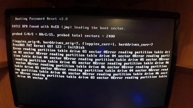 Сделай Свой Мир