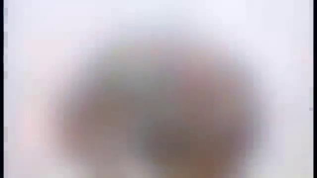 коды привлечения энергии денег ч 3 смотреть онлайн