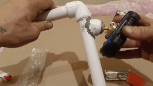 Ротатор  под эхолот Практик 8.Доделан, все ньюансы минусов на рыбалке учтены и доработаны