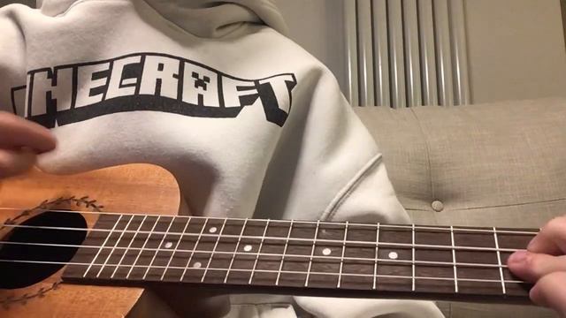 How far I’ll go from Moana смотреть онлайн