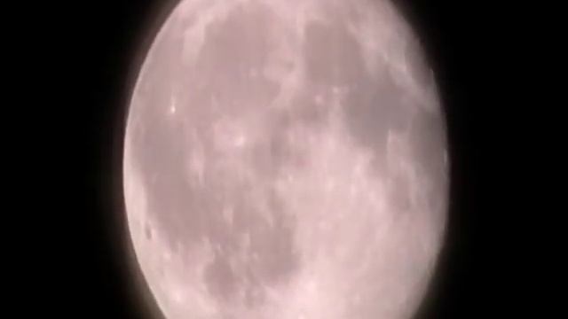 Amazing Zoom of Panasonic SDR-H80 смотреть онлайн