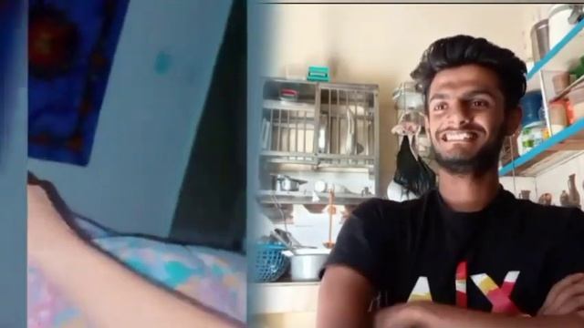 MOST FUNNY SECNE CATCH IN CAMRA || FUNNY REACT VIDEO || SCORPION || #trending #funny смотреть онлайн