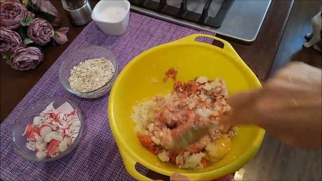 Лайфхаки для Кулинарии