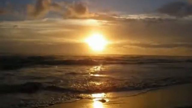 Acqua e Sale - Mina Adriano Celentano - karaoke - moderato смотреть онлайн