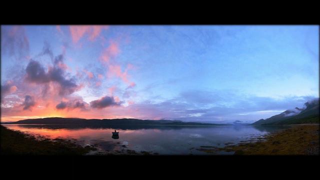 Almas Karakystyk - 8 (2012) смотреть онлайн