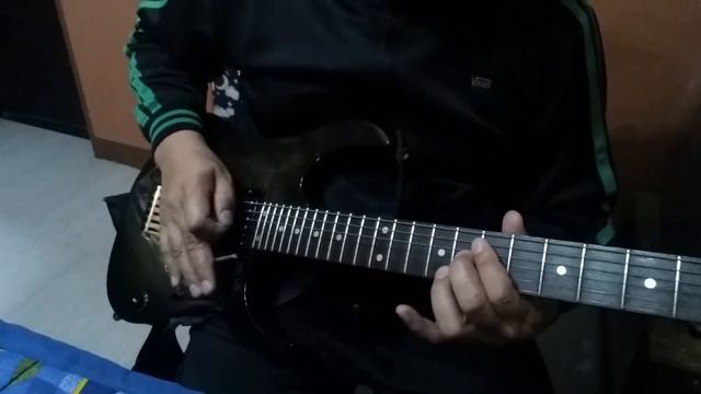 Ibanez RG70GQ M.I.J смотреть онлайн