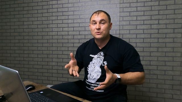 Как создать хлебные крошки на October CMS. смотреть онлайн