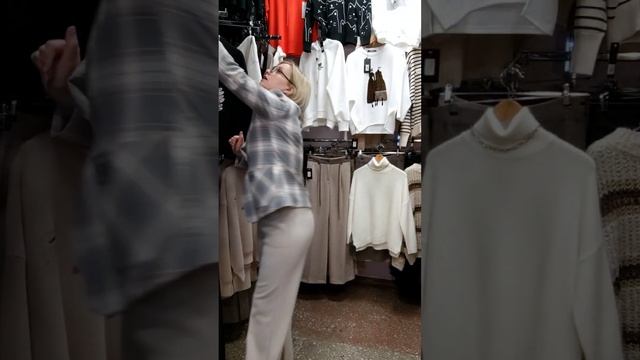 ГОТОВЫЕ ОБРАЗЫ.ПИДЖАК(ТУРЦИЯ)8600₽для ЗАКАЗА НА WHATSAPP ☎️ 8 988 001 62 50?️ смотреть онлайн