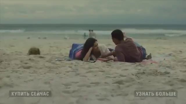 Музыка из рекламы Old Spice Аромат мужественности - Песня мам (Россия) (2015) смотреть онлайн