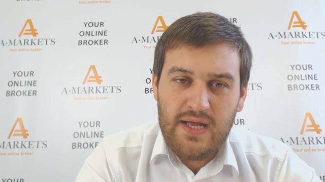 Ежедневный анализ рынка Форекс на 3 октября 2016 г (видео AMarket) смотреть онлайн