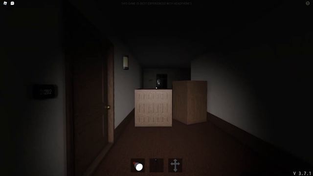 An UPDATED Town Fuses Badge Guide/Tutorial - Town Easter Egg on Roblox Specter смотреть онлайн