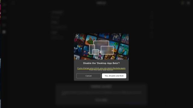 How to Fix White Screen Bug on Roblox смотреть онлайн