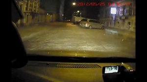 ЛАТЫШСКИЙ ЯЗЫК (диалоги часть 3)