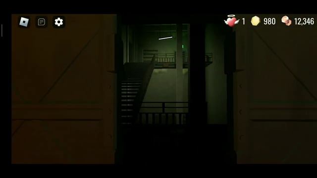 Как Пройти от 90 до 100 Двери в Doors Roblox | Doors Hotel + Update смотреть онлайн