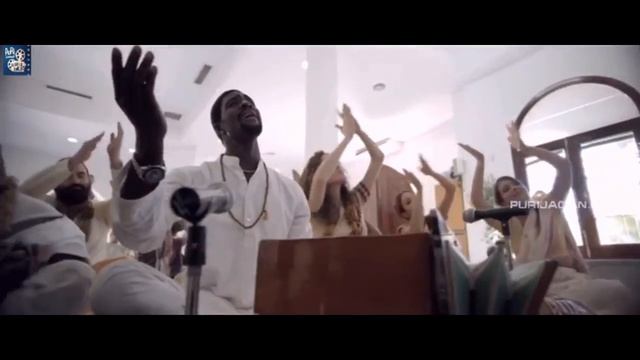 heart attack radha kyom gori song смотреть онлайн