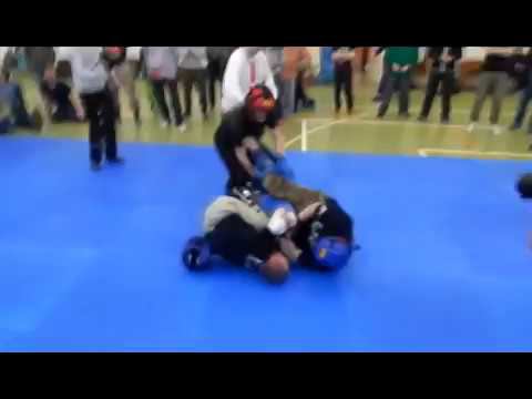 БУЗА. 3 на 3. Тверь - Череповец смотреть онлайн